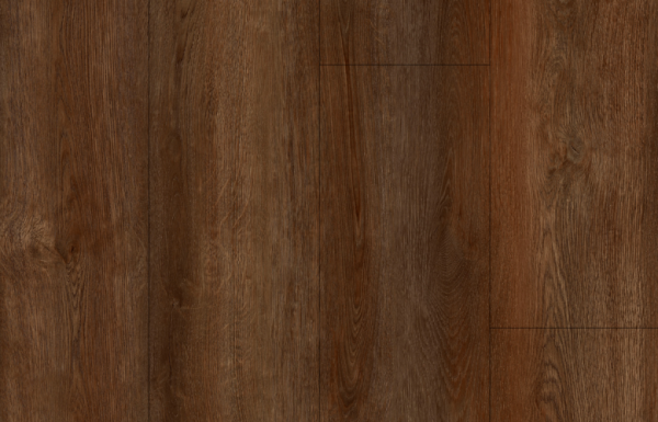 SPC плитка Texfloor FIJI Дуб Навара 211